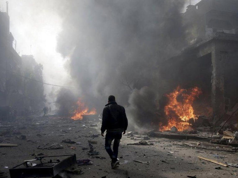 Inside Bobby Bowden’s Killearn home: Photos, letters and other ...