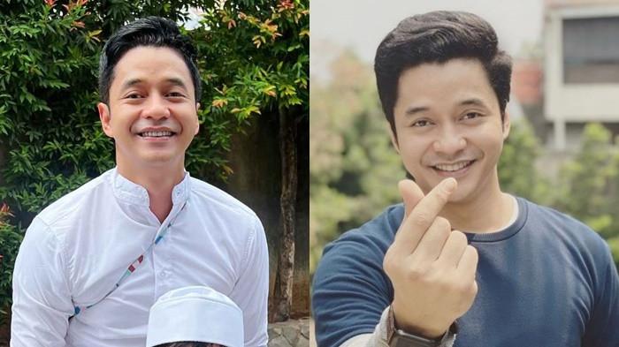 Cara Adly Fairuz diduga nyamar jadi jenderal, ngaku cucu penguasa, calo Akpol raup Rp 5 miliar