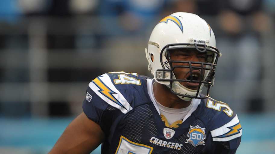 NFL veteran named head football coach at California high school