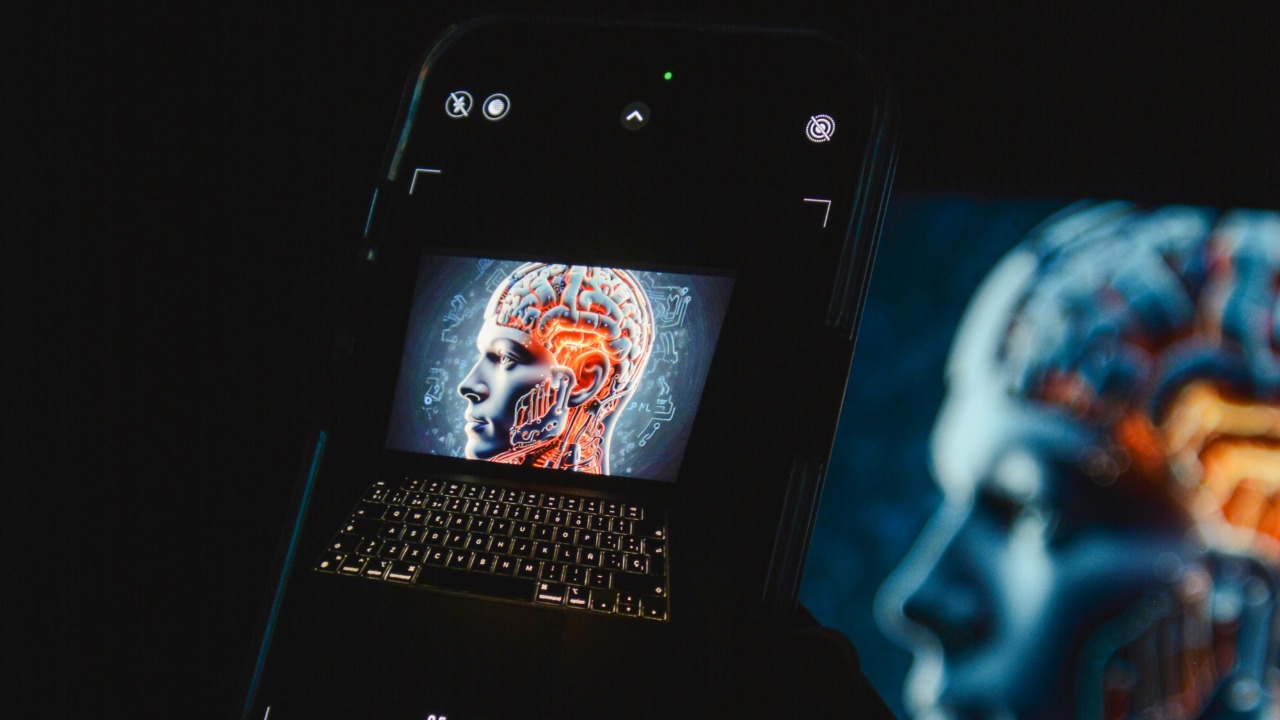 AI still needs 1 major breakthrough to hit superintelligence, builders say