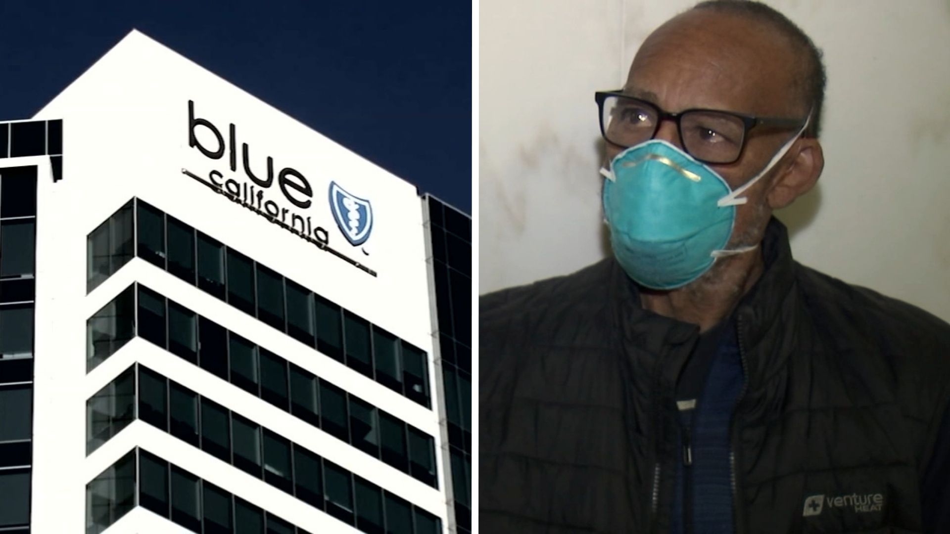 City asked to intervene after SF firefighter's stage 4 lung cancer ...