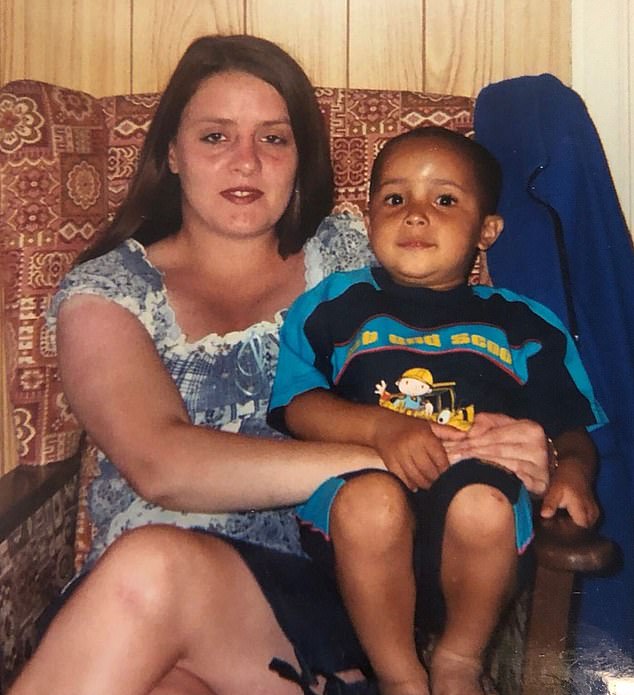 Family of inmate found dead in his prison cell say they have been 'left ...