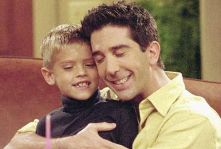 15 Tv Characters Who Disappeared Without Explanation