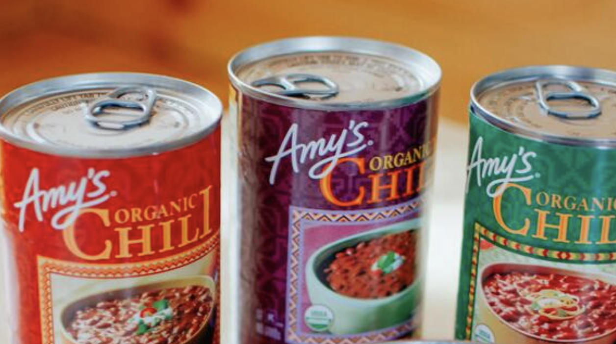 Franklin & Weymouth face off in annual SOUPer Bowl to combat hunger ...