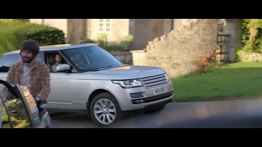 Mother S Pride Movie