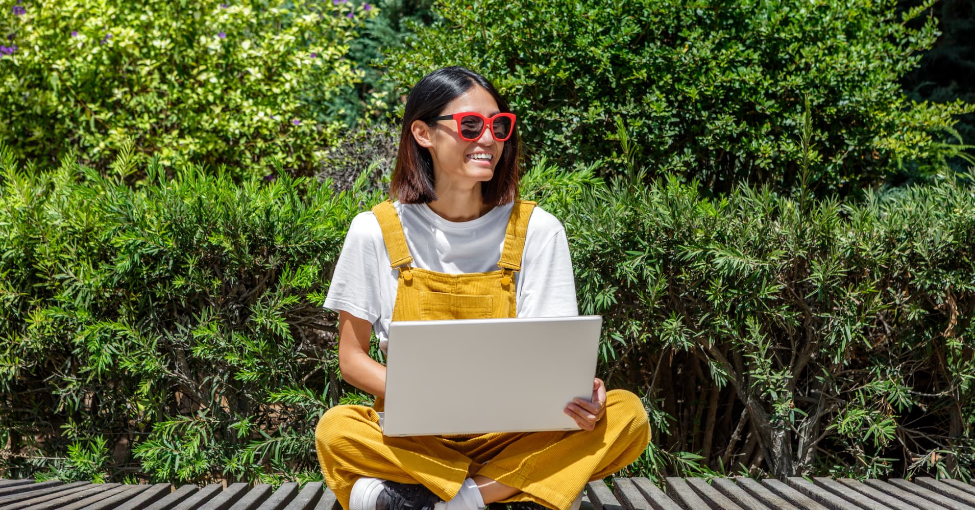 Everything to know about Bulgaria's new digital nomad visa: How to ...