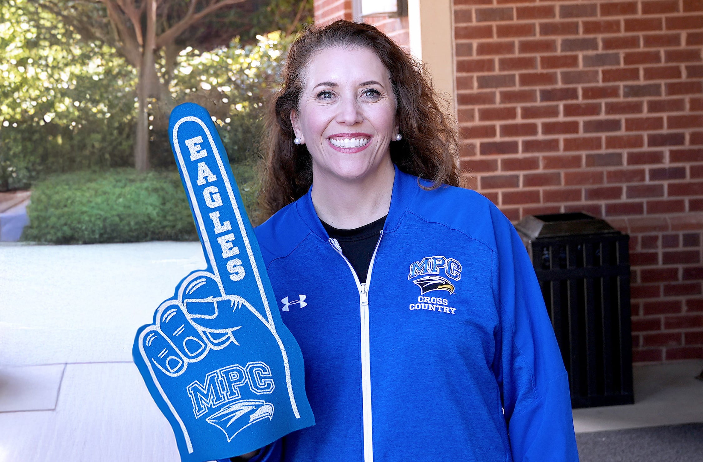 Community mourns loss of beloved Kennesaw teacher who died of flu