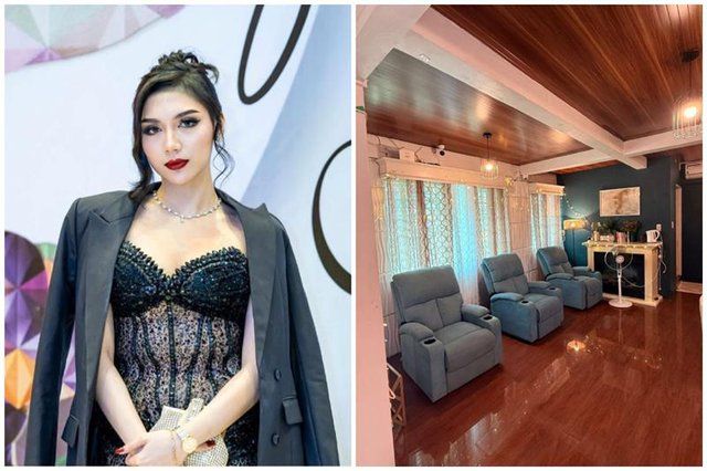 'Kikay' is power: A Pinay entrepreneur’s beauty business blueprint
