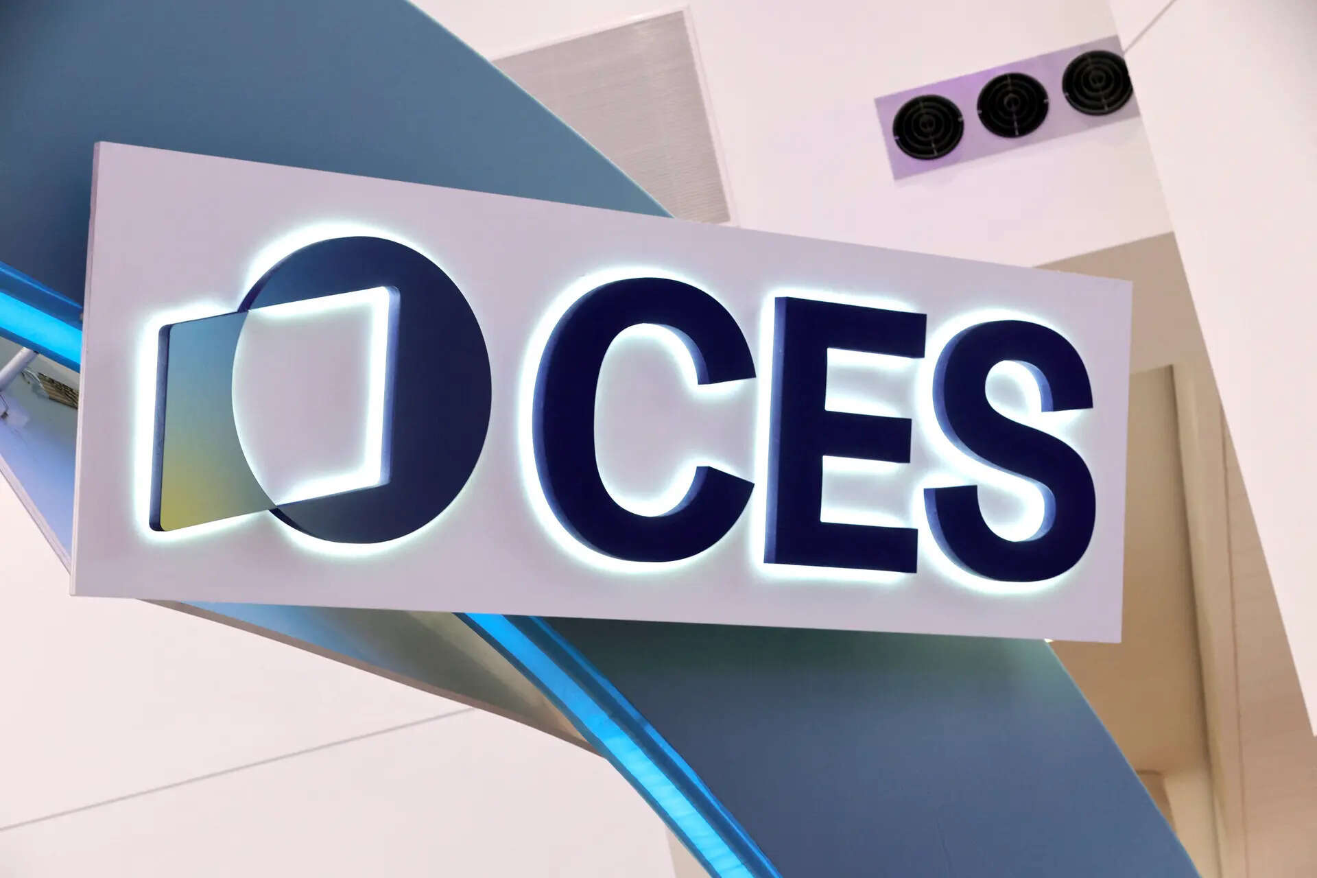 CES 2026: From digital to physical, AI is touching every aspect of ...