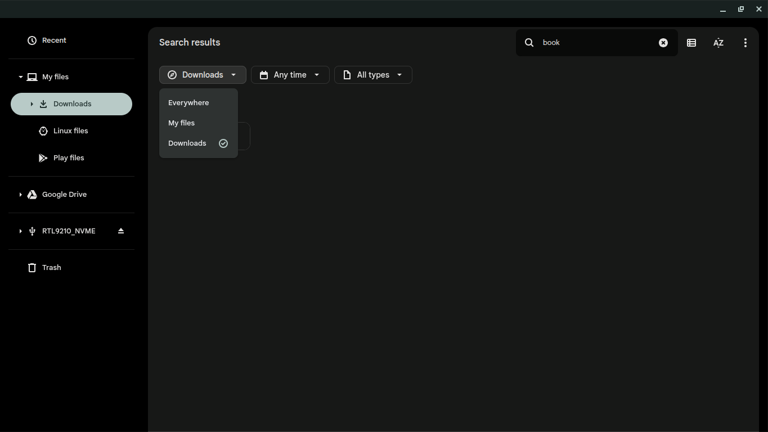 Stop losing files on ChromeOS: 8 Files app tricks to master storage