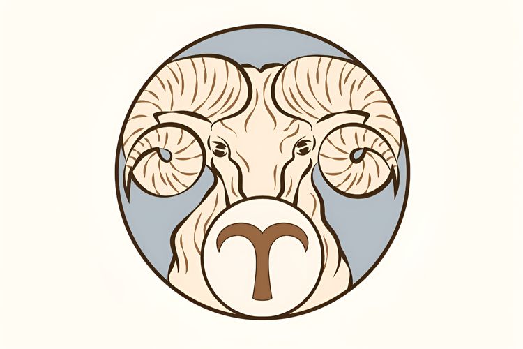 Ramalan zodiak Aries 12 Januari 2026: Mulai dari cinta, karir, kesehatan dan keuangan