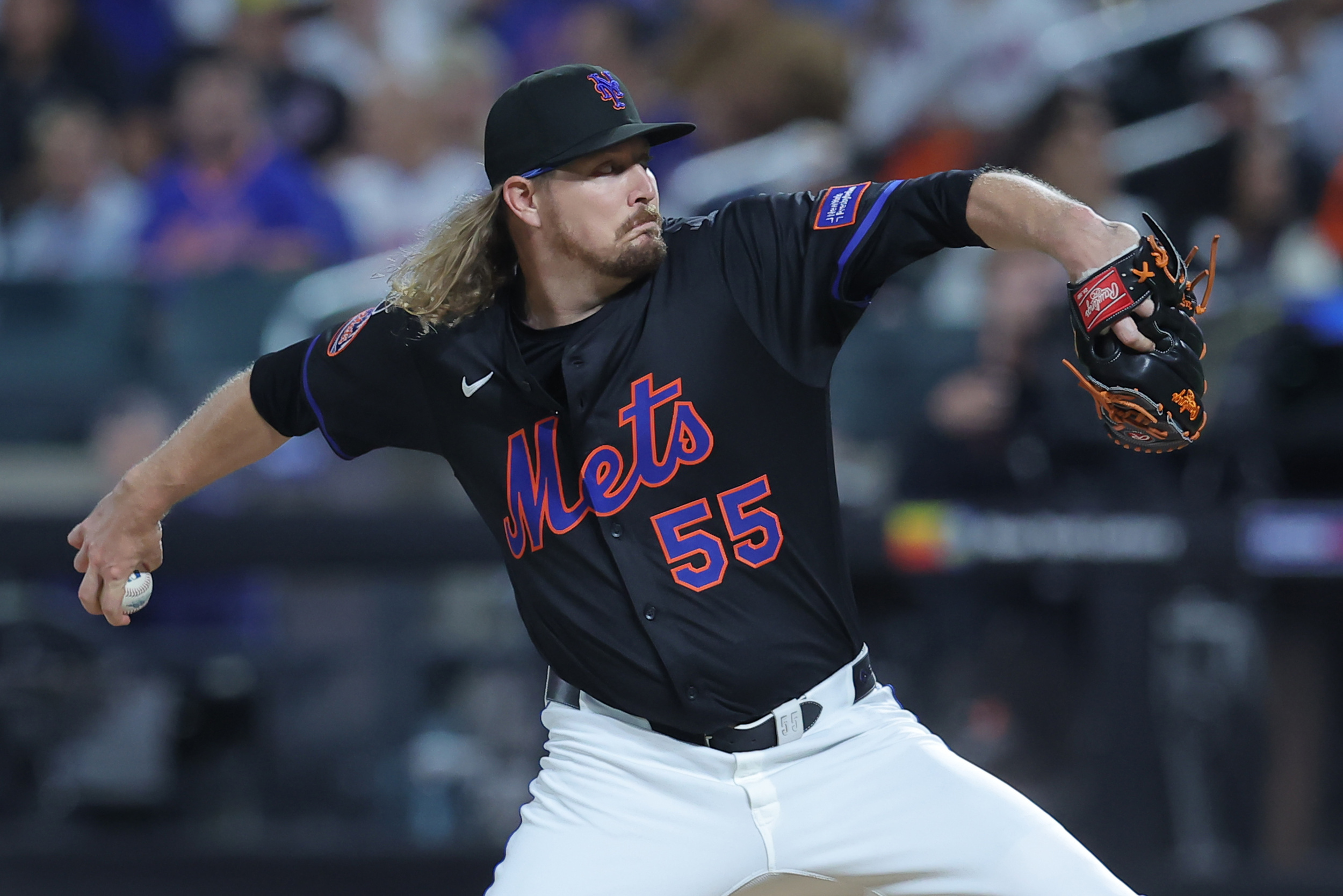 Cardinals to sign Ryne Stanek<br><br>