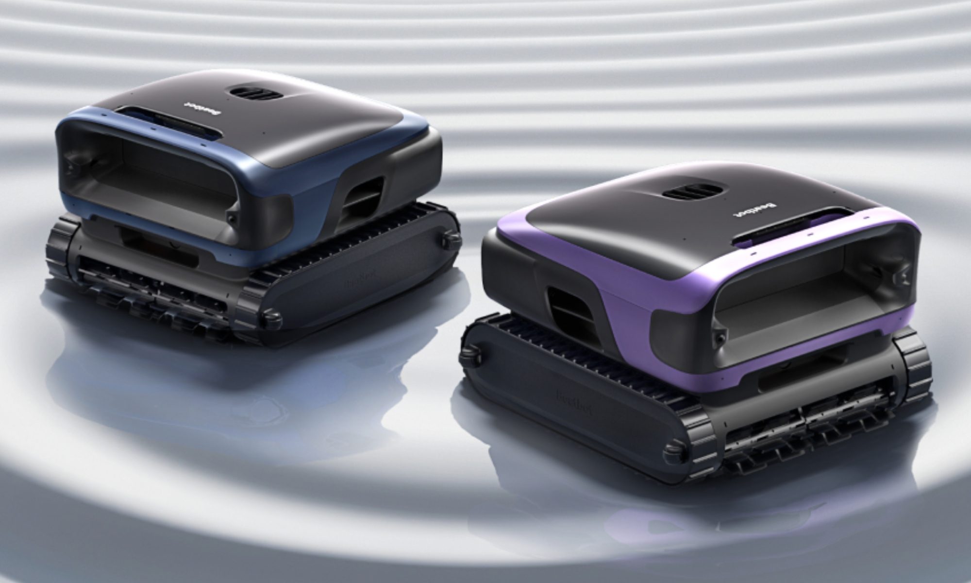 Beatbot’s Sora 70 raises the bar for midrange robotic pool cleaners