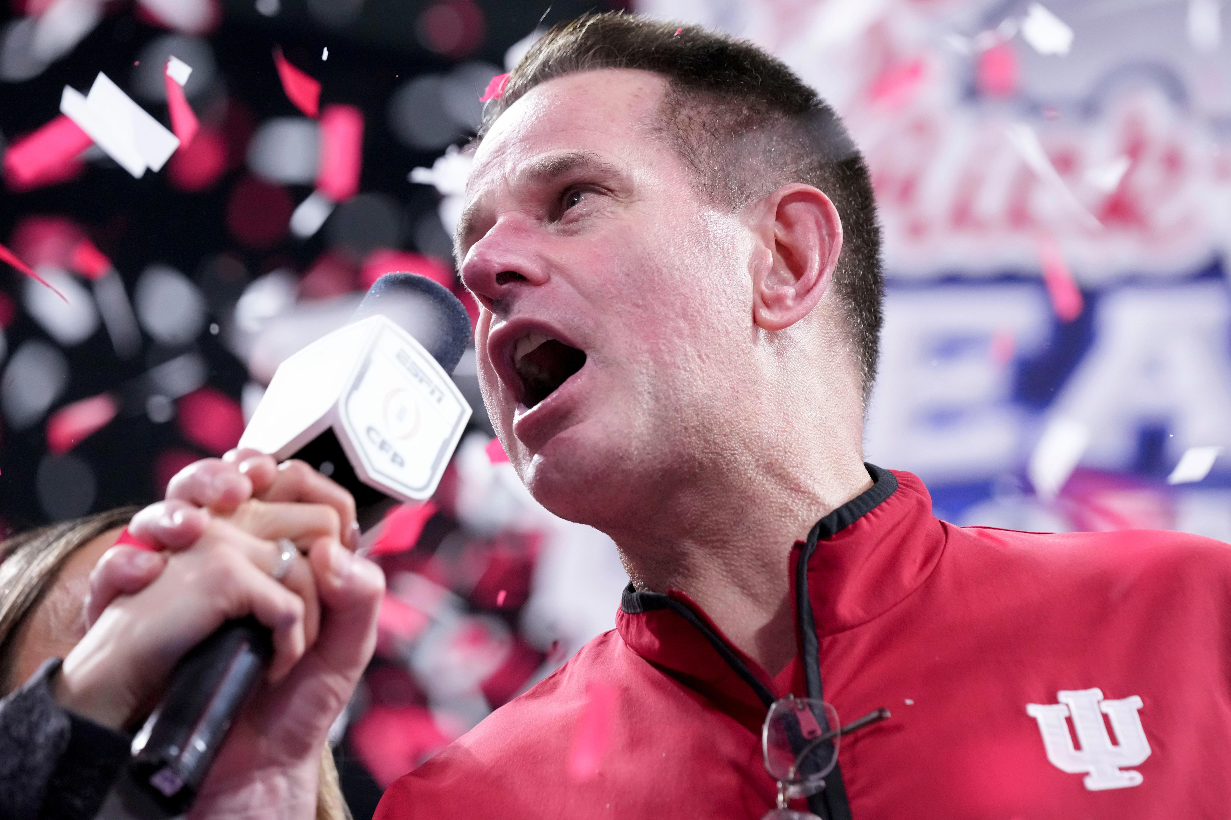 when-is-iu-s-next-football-game-indiana-football-2026-schedule