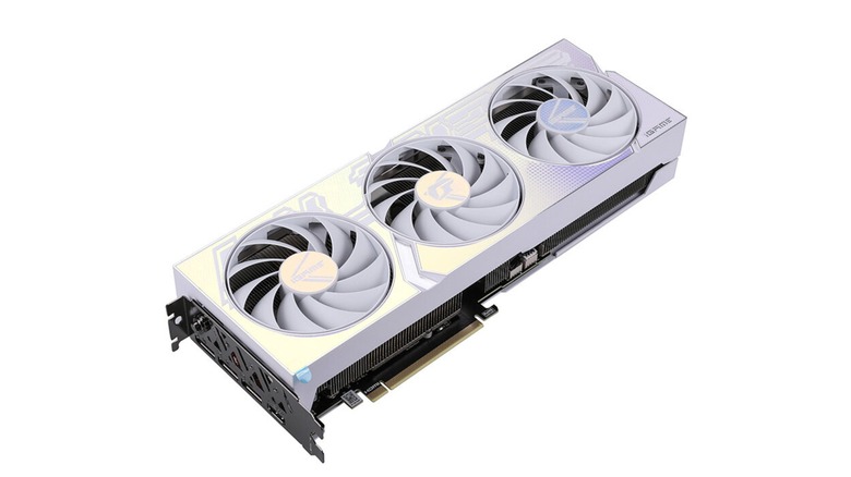 Major graphics card brands ranked worst to best