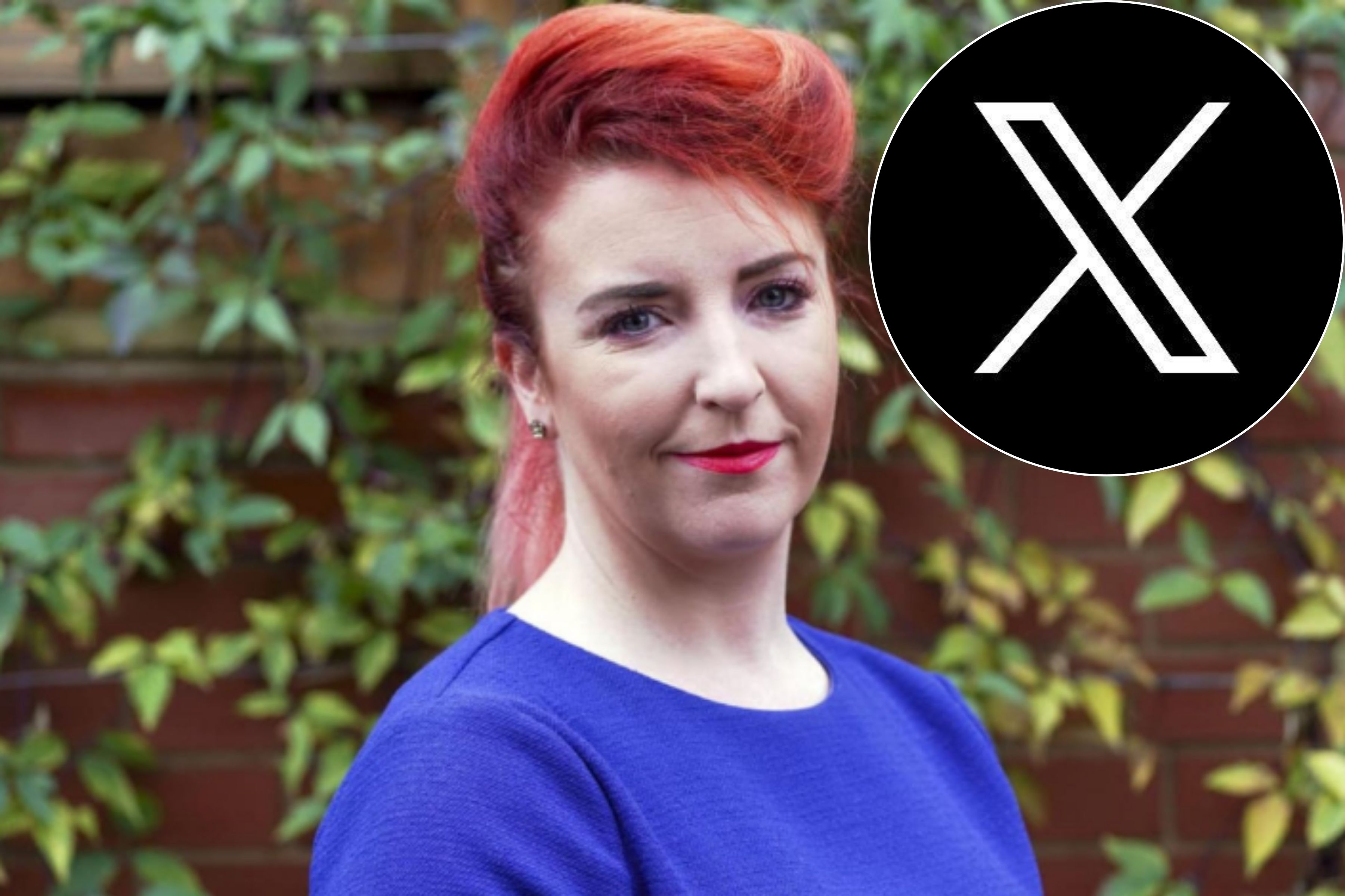 sheffield-mp-calls-on-government-to-stop-using-social-media-site-x