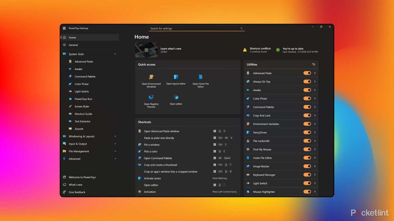 5 Microsoft apps I wish every new Windows 11 user knew about