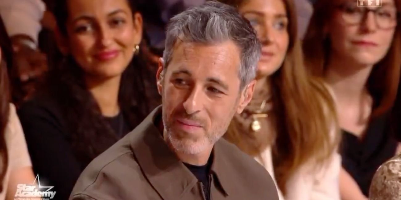 Star Academy 2025 : quel est le salaire des professeurs du château pour ...