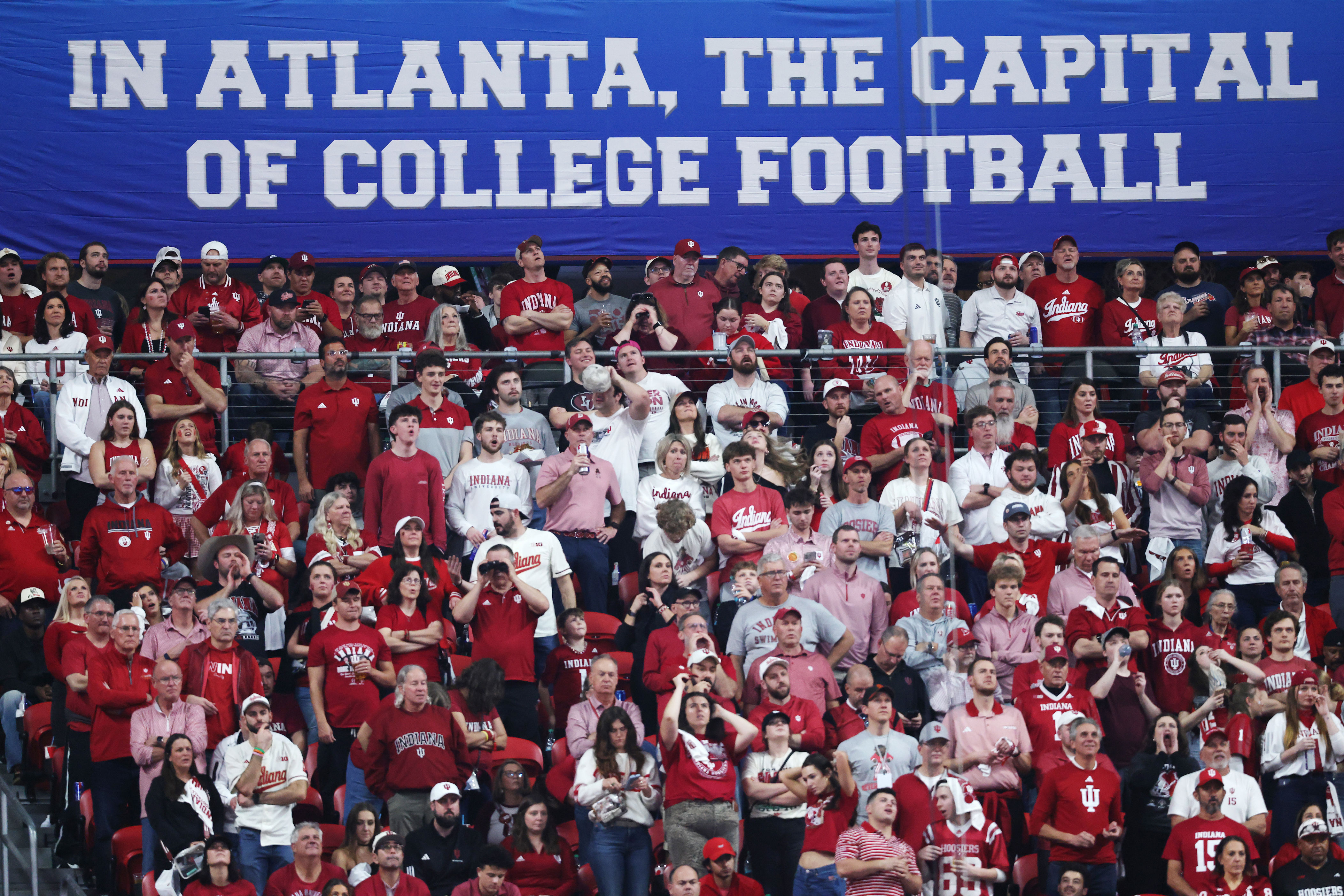 Indiana’s Atlanta takeover shows why more playoff games need to be on ...