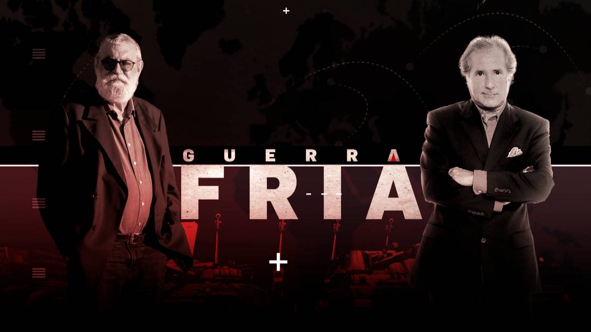 O que significa a atual relação de protecionismo entre os EUA e a ...