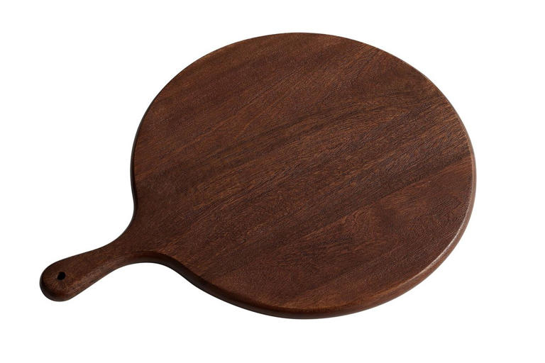 Pottery Barn’s end-of-season sale has barware, tableware, and serveware ...