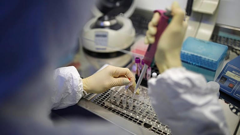 Understanding the health issues set to dominate 2026