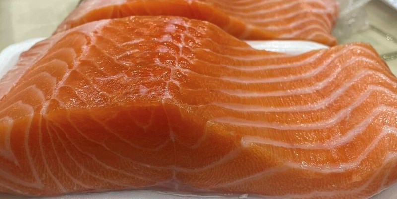 Giảm mỡ gan, tăng hấp thụ vitamin D nhờ những loại thực phẩm quen thuộc