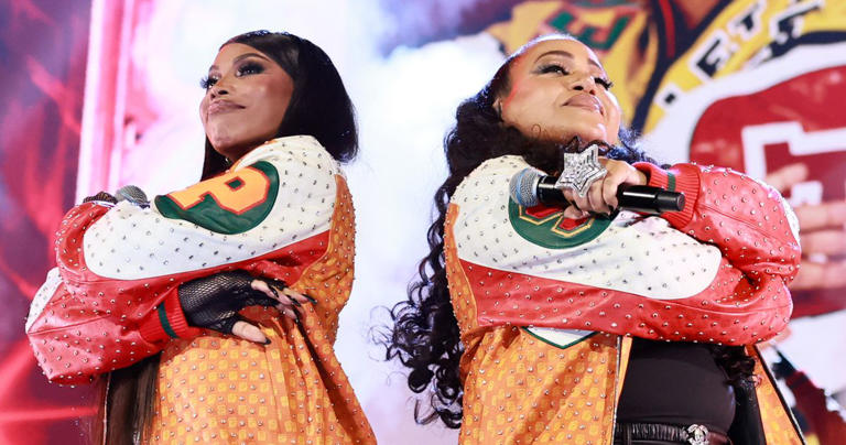 Salt-N-Pepa can’t reclaim their masters, judge rules