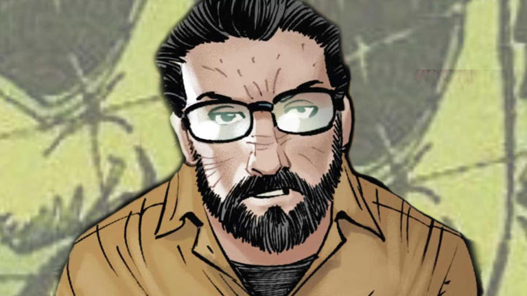 Spider-Man: Brand new day may introduce Marvel's most hated character