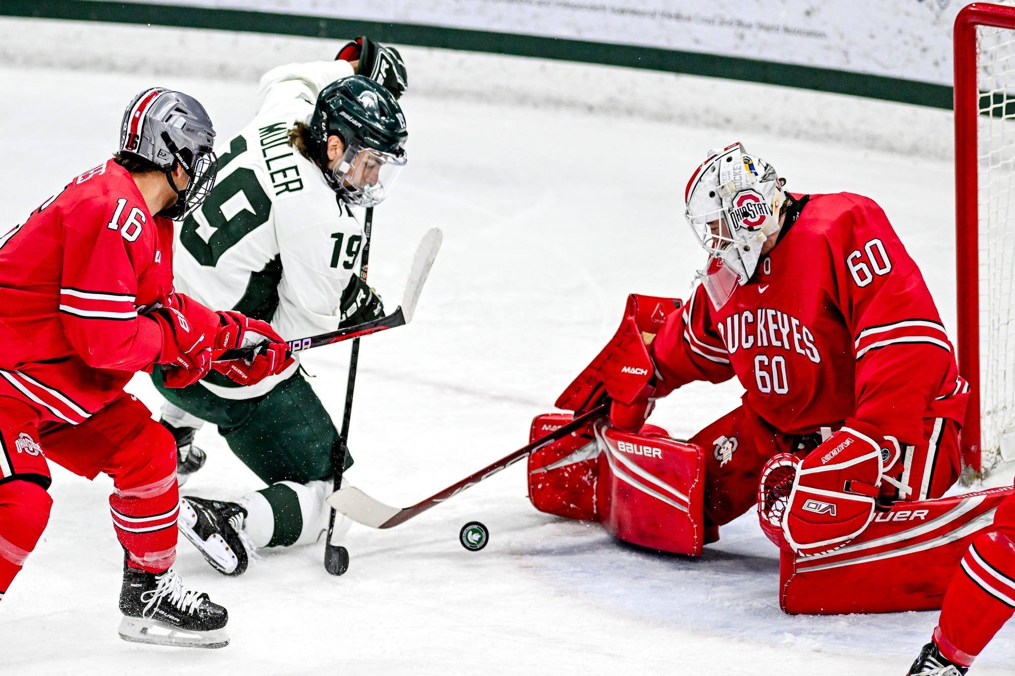how-to-watch-michigan-state-hockey-vs-ohio-state-on-saturday
