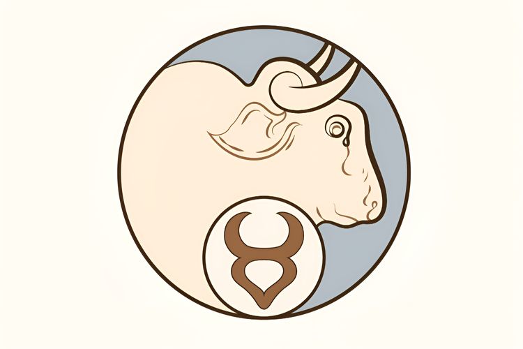 Ramalan zodiak Taurus 12 Januari 2026: Mulai dari cinta, karir, kesehatan dan keuangan