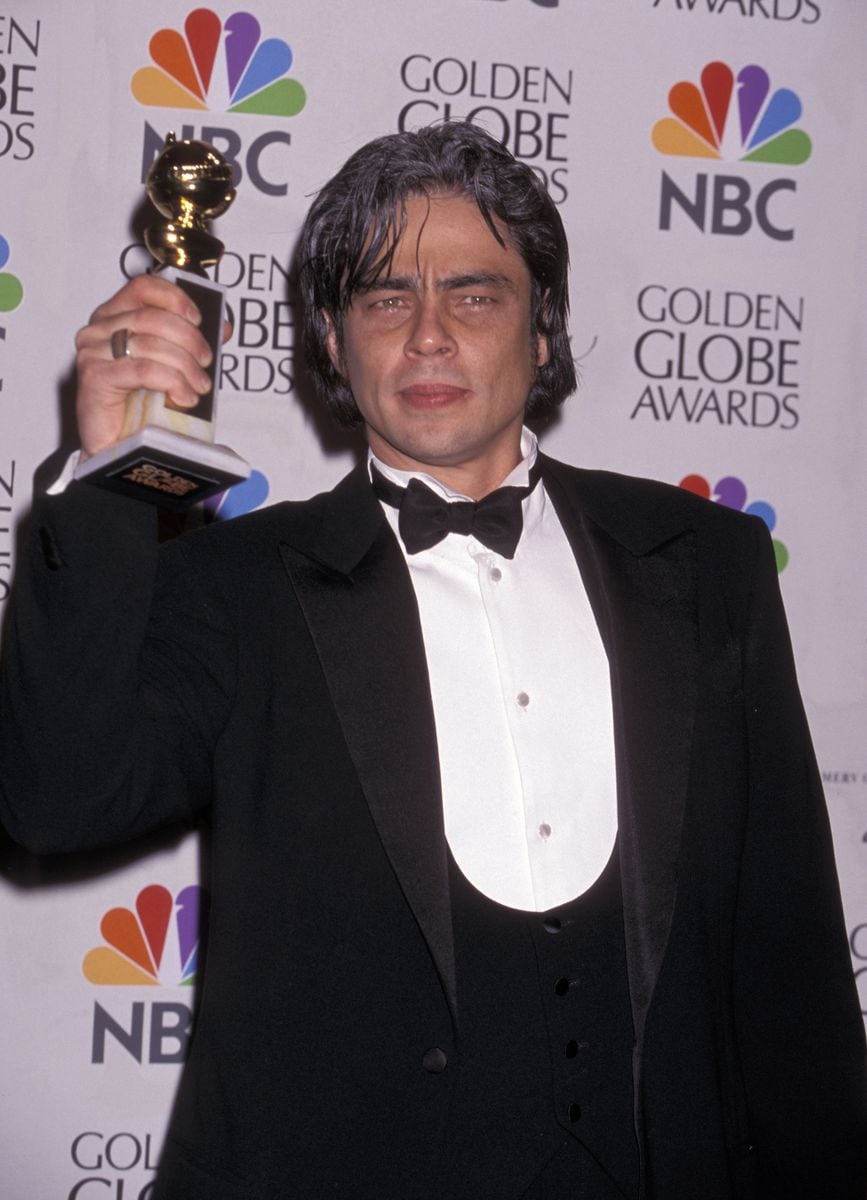 5-things-you-didn-t-know-about-golden-globe-nominee-benicio-del-toro