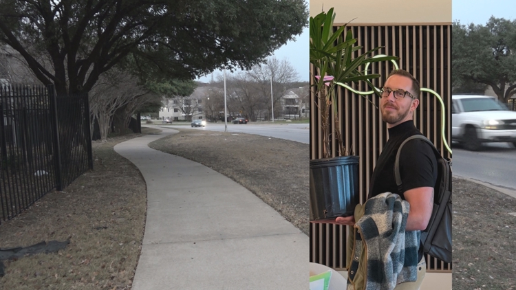 Family seeking answers after the mysterious death of their loved one in ...