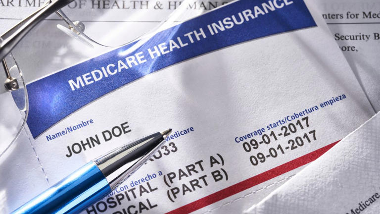 New Medicare program changes hospital care: What you need to know