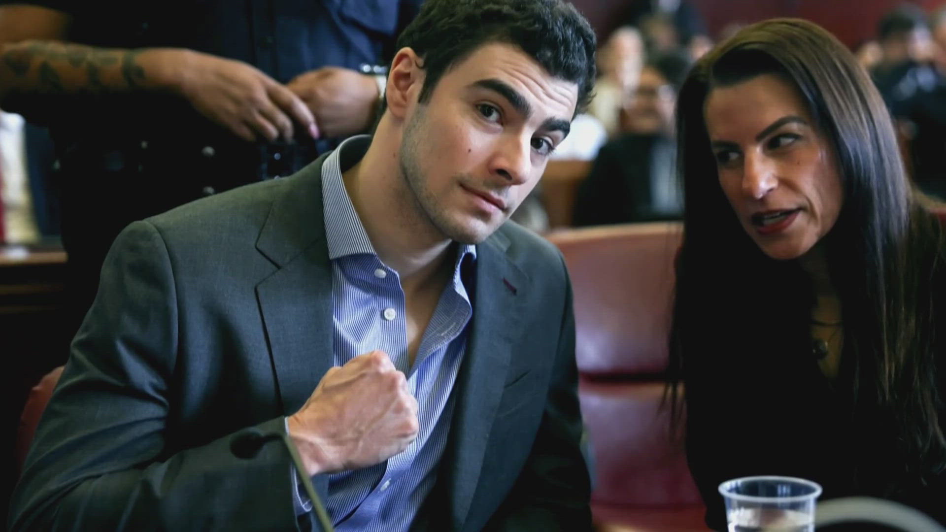 Luigi Mangione’s federal death penalty trial could start before the end ...