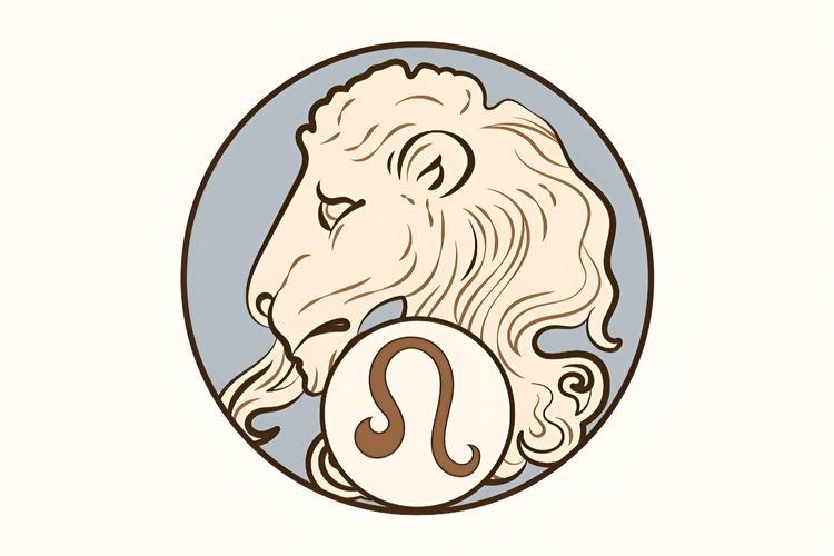 Ramalan zodiak Leo 12 Januari 2026: Mulai dari cinta, karir, kesehatan dan keuangan