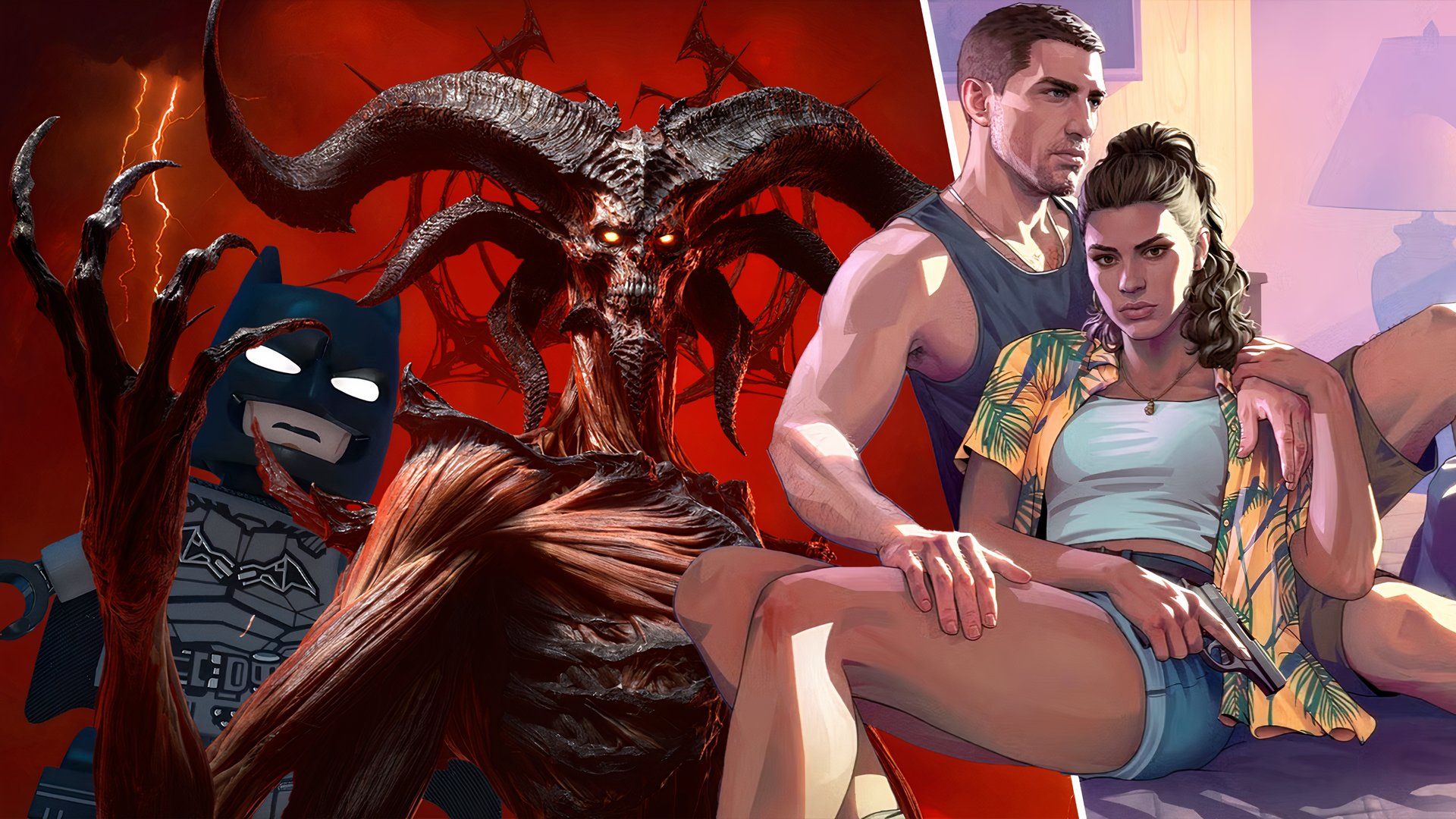 Upcoming 2026 PC Games Coming To Steam AA1TVqjr.img