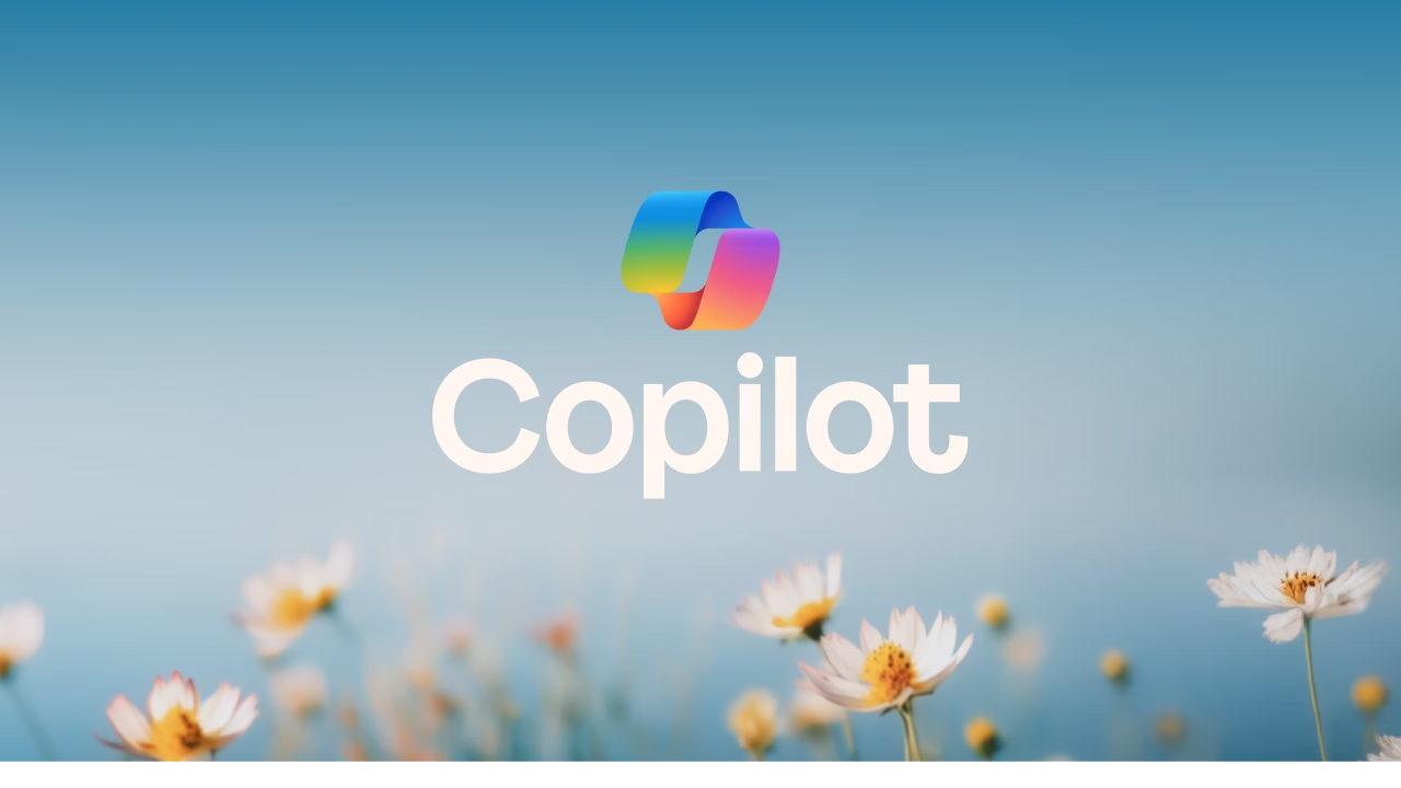 Want more from Microsoft's Copilot AI? Try these 10 features right away
