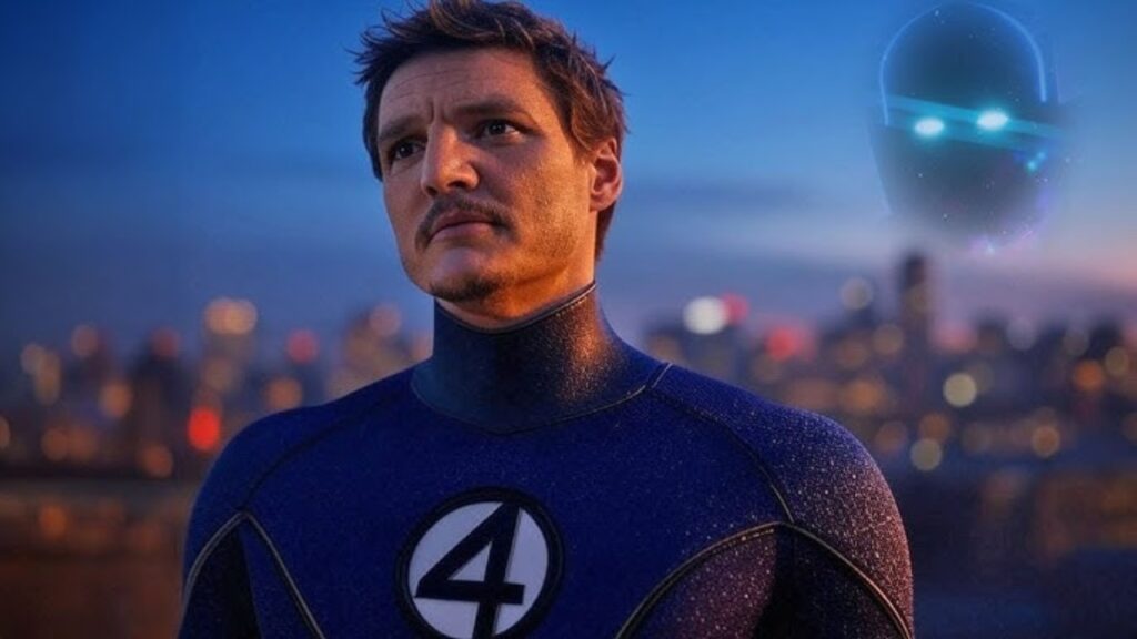 MCU’s Doctor Doom problem isn’t his power, it’s his timing