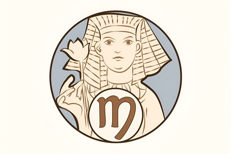 Ramalan zodiak Virgo 12 Januari 2026: Mulai dari cinta, karir, kesehatan dan keuangan