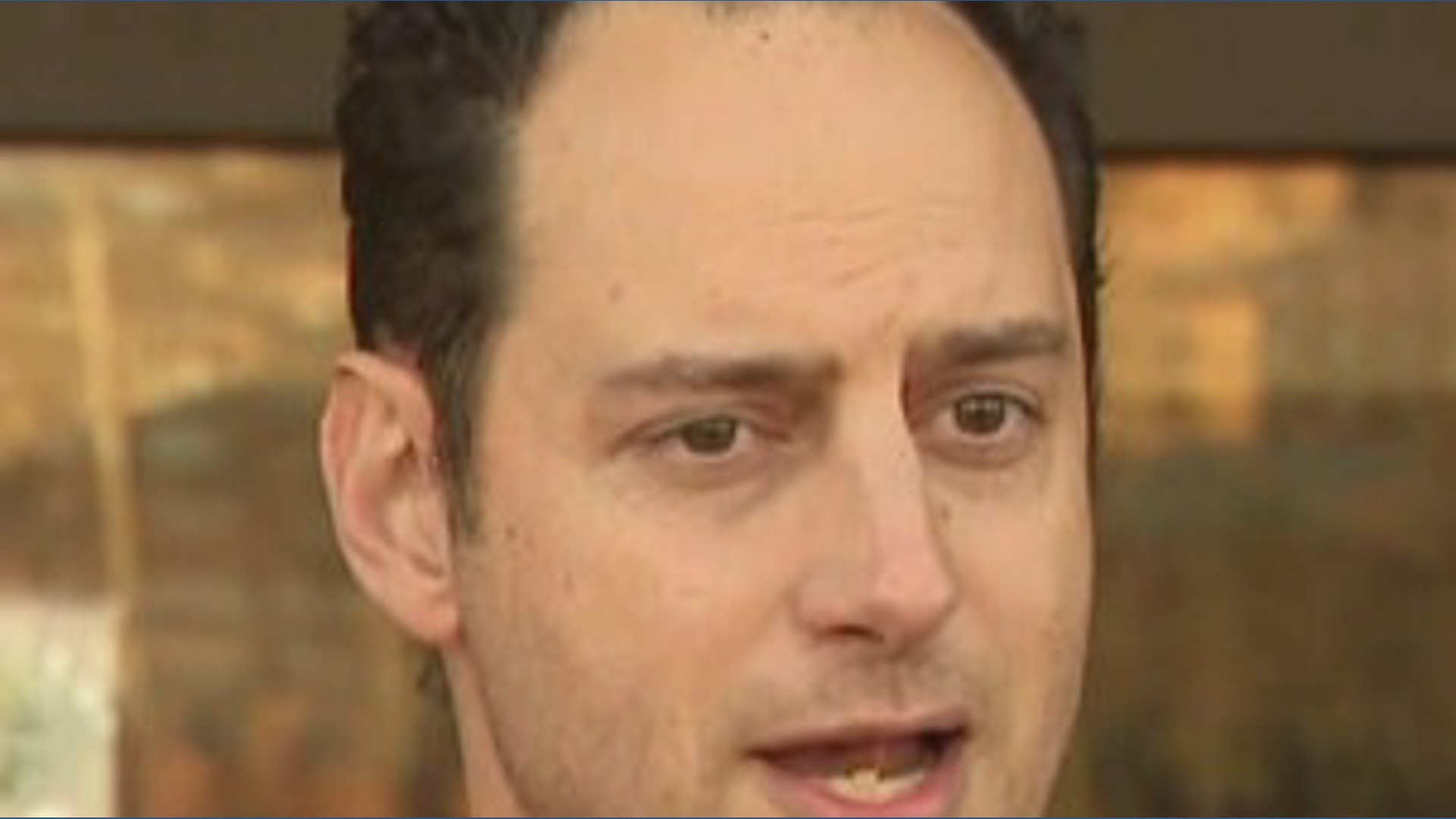 Have you seen these monkeys in St. Louis?