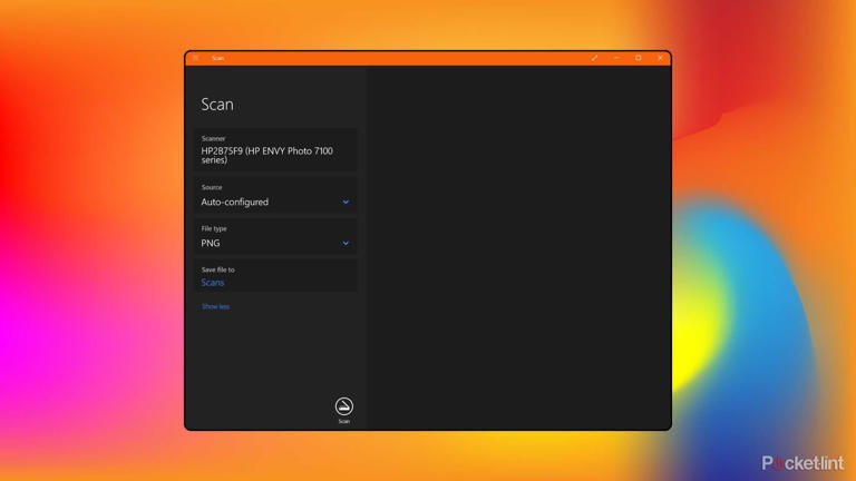 5 Microsoft apps I wish every new Windows 11 user knew about