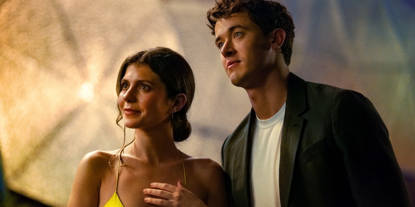 3 Best Movies To Watch on Netflix This Weekend