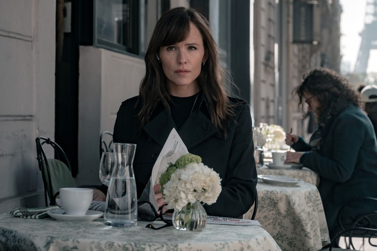 jennifer-garner-reveals-she-stayed-up-all-night-writing-letters-to