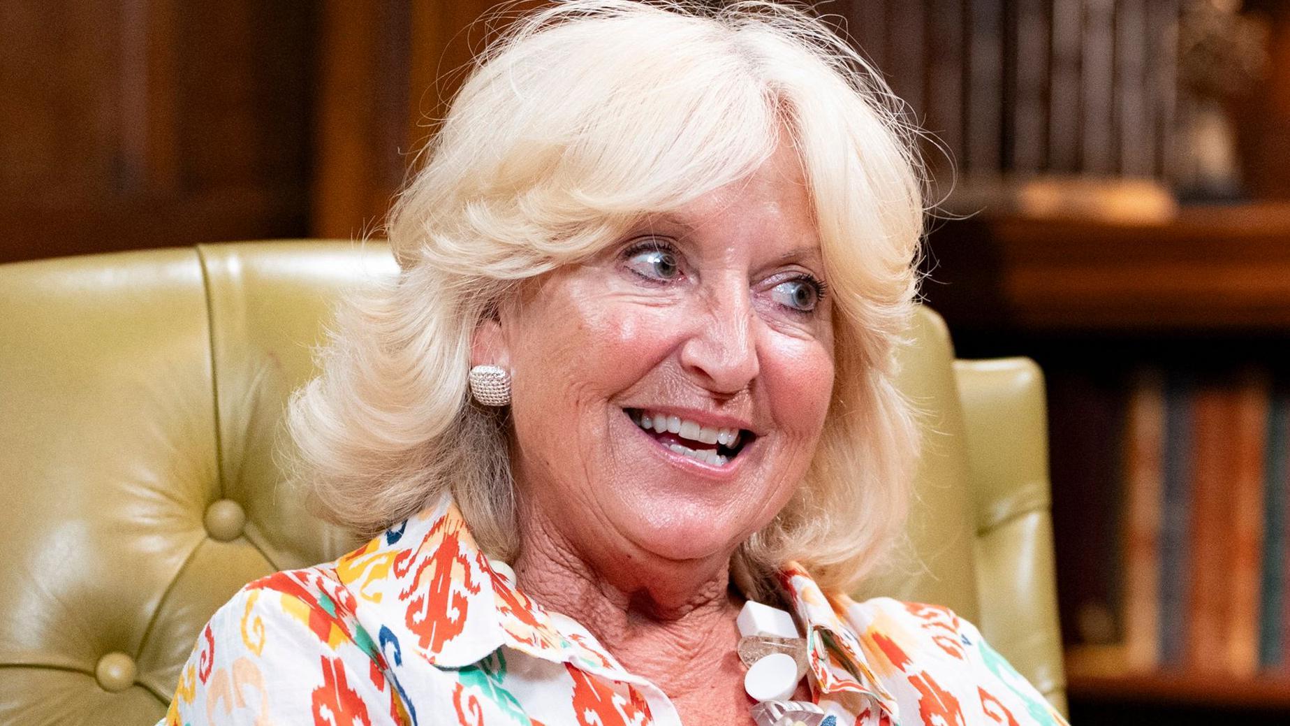 Los nueve momentos más dramáticos de Los Traidores