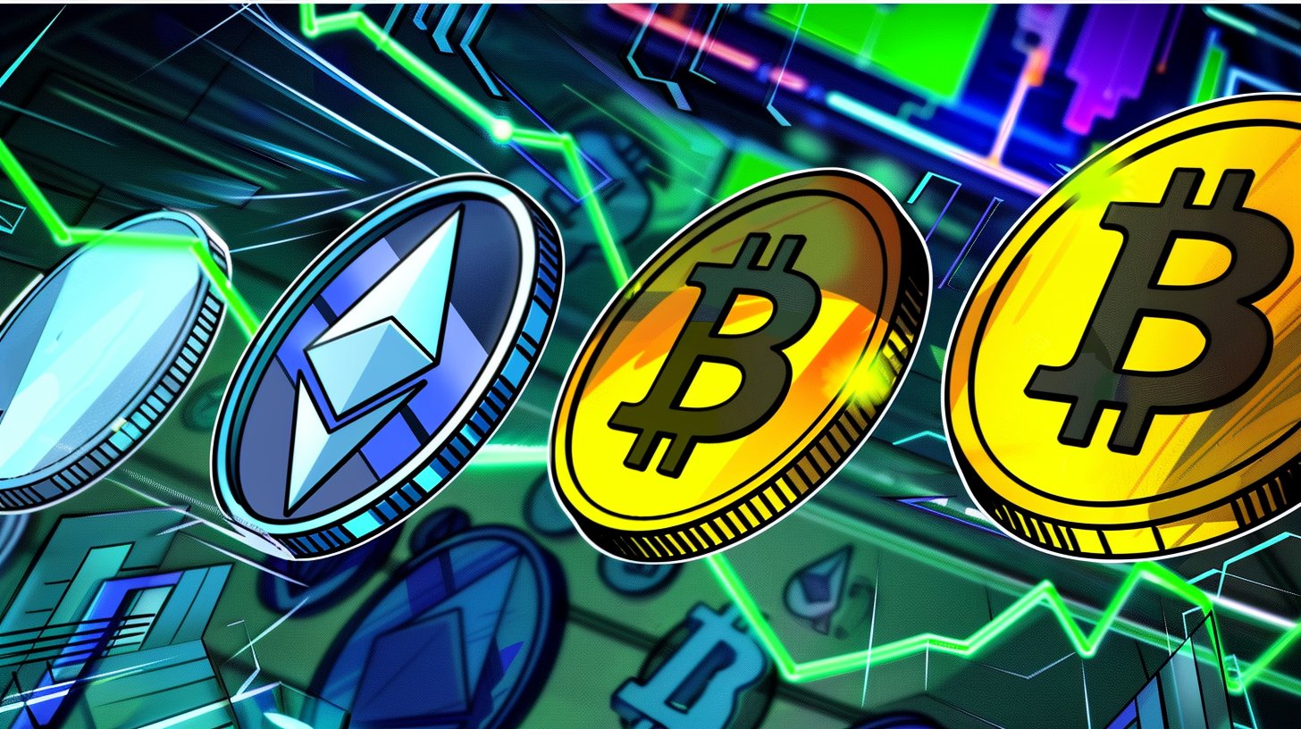 The most accumulated new crypto under $1? Investors see 300% growth since  2025