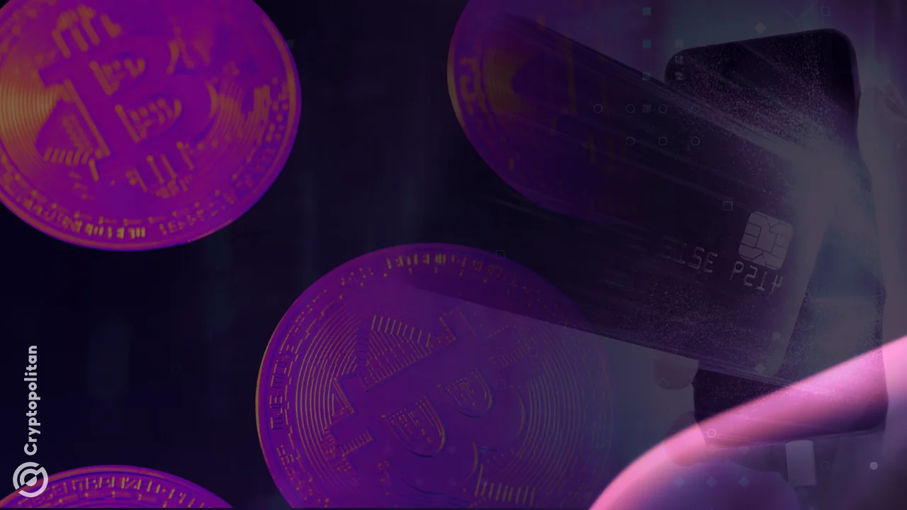 ISO 20022, G20’s P2P could help drive crypto to new all-time highs in 2026