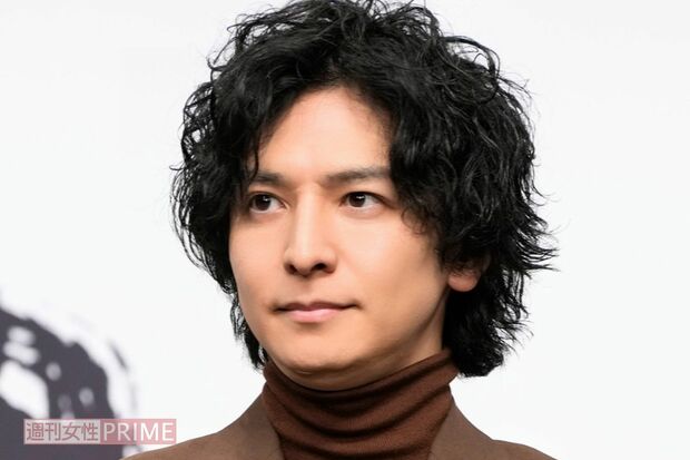 ソロデビューの生田斗真、『MAIN』『Four Tops』Jr.時代の苦悩から紐解く“俳優の歌声”の真価