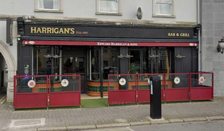 Locals 'devastated' as another popular restaurant closes its doors