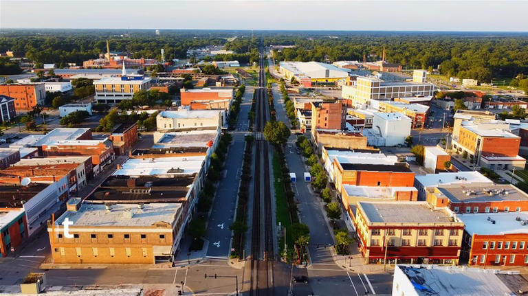 Best HD Pictures about  Indeed Rocky Mount Nc  with No AI Images